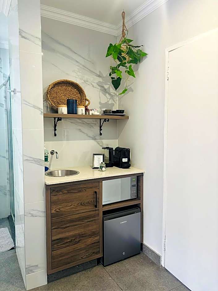 Alveston Manor Boutique Hotel & Spa