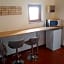 B & B CUORE TOSCANO