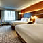 Holiday Inn Express Poughkeepsie By IHG