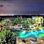 The Zign Hotel