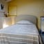 Villa Amelia Rooms