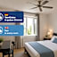 Hostel-Marburg-one