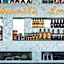 Plus 33 Hotel
