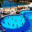 Tesoro Manzanillo All Inclusive