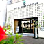 Hotel Emerald Isle Ishigakijima