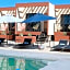 Casas VV