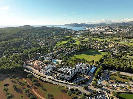 Kimpton Aysla Mallorca By IHG