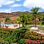 Hacienda Guadalupe Hotel