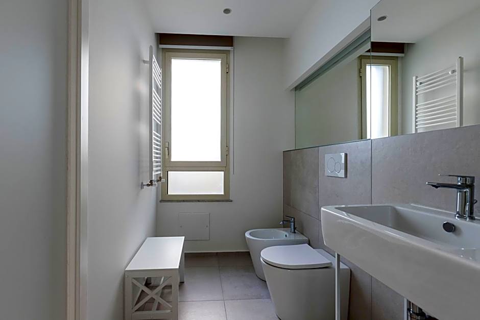Taormina Town - Guesthouse Sicily