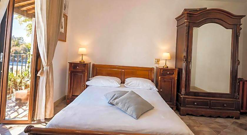 B&b Sant'Agata