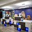 La Quinta Inn & Suites by Wyndham Houston - Normandy