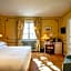 Palazzo Tiglio - A Small Luxury Hotels of the World