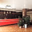 7Days Inn Binzhou Wuti Zhongxin Street