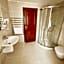 Hradná stráž Hotel&Apartments s privátnym wellness