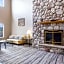 Quality Inn & Suites Lodi I-90