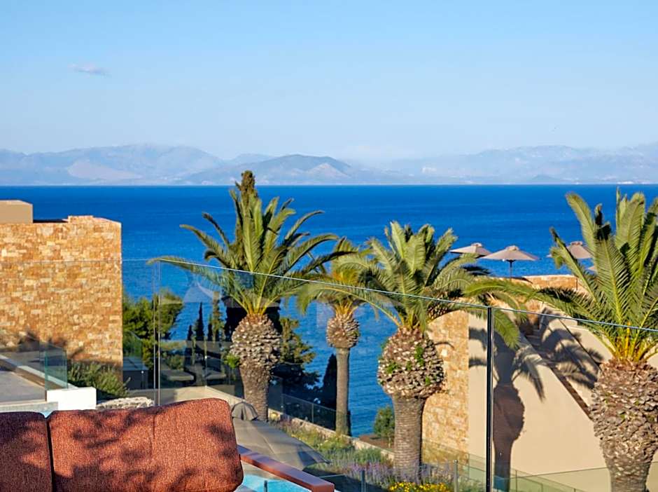 MarBella, Mar-Bella Collection