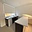 Sixty Two On Grey Serviced Apartments