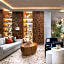 Senna House Scottsdale, Curio Collection by Hilton