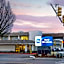 Best Western Seattle Airport Hotel