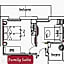 Hotel Caravel Park