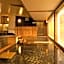 Kinugawa Park Hotels