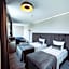 Hotel Evva