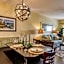 Harbourside Resort, a New Hotel Collection Property