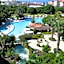 Avanti Hotel