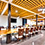The Blu Hotel Blue Ash Cincinnati, Ascend Hotel Collection