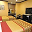 Diamond Inn