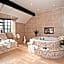 Windermere Boutique Hotel Spa Suites & Hot Tubs
