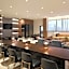 Sheraton Denver West Hotel