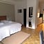 Hotel Damme