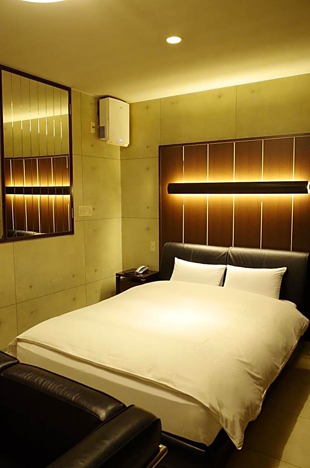 Hotel JOYCE
