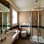 Accademia Hotel