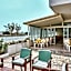 Hotel Caesar B&B Fronte Mare in Centro di Milano Marittima