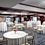 The Madison Hotel