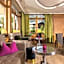 Hotel Walserberg