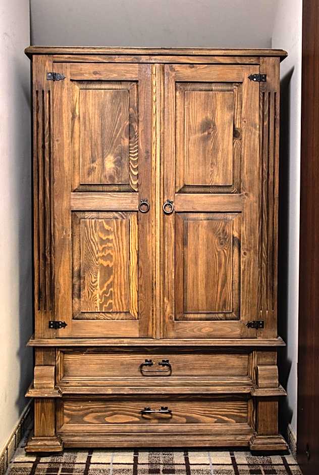 Five Stars Bed&Breakfast