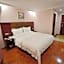 GreenTree Inn Yancheng Bus Station Business Hotel