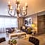 Mathias Luxury Plus by Viadora
