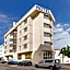 Hotel Alguer