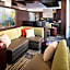 Residence Inn by Marriott Los Angeles Pasadena/Old Town