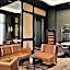 The St. Regis Amman