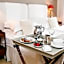 Lesar Hotel Angel - Member of Hip Hotels