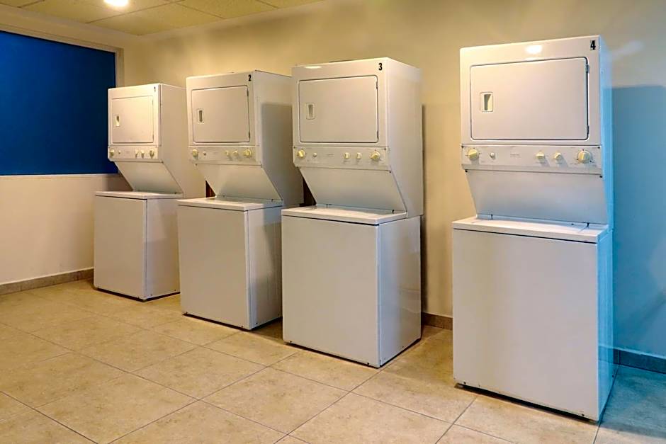 Staybridge Suites Queretaro By IHG