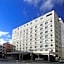 Hotel Route Inn Naha Asahibashi Ekihigashi