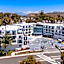 Hilton Garden Inn Dana Point Doheny Beach