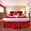Royal Seven Stars Hotel
