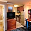 TownePlace Suites by Marriott Houston Intercontinental Airport